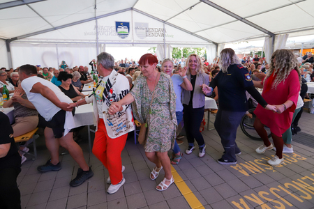 foto Maja Modrinjak_Vinarium 2025-138